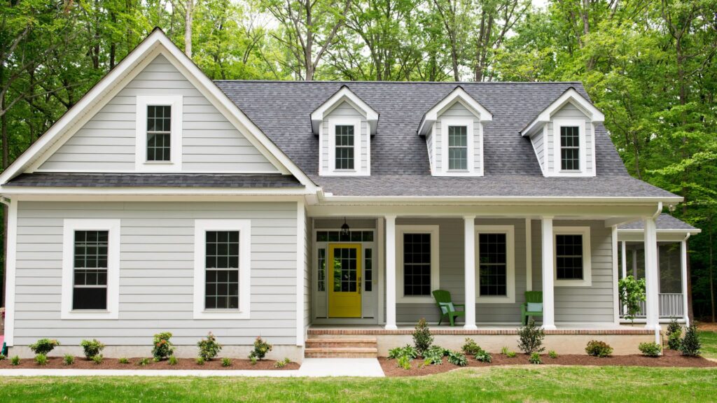 Painting Services in Englewood, CO