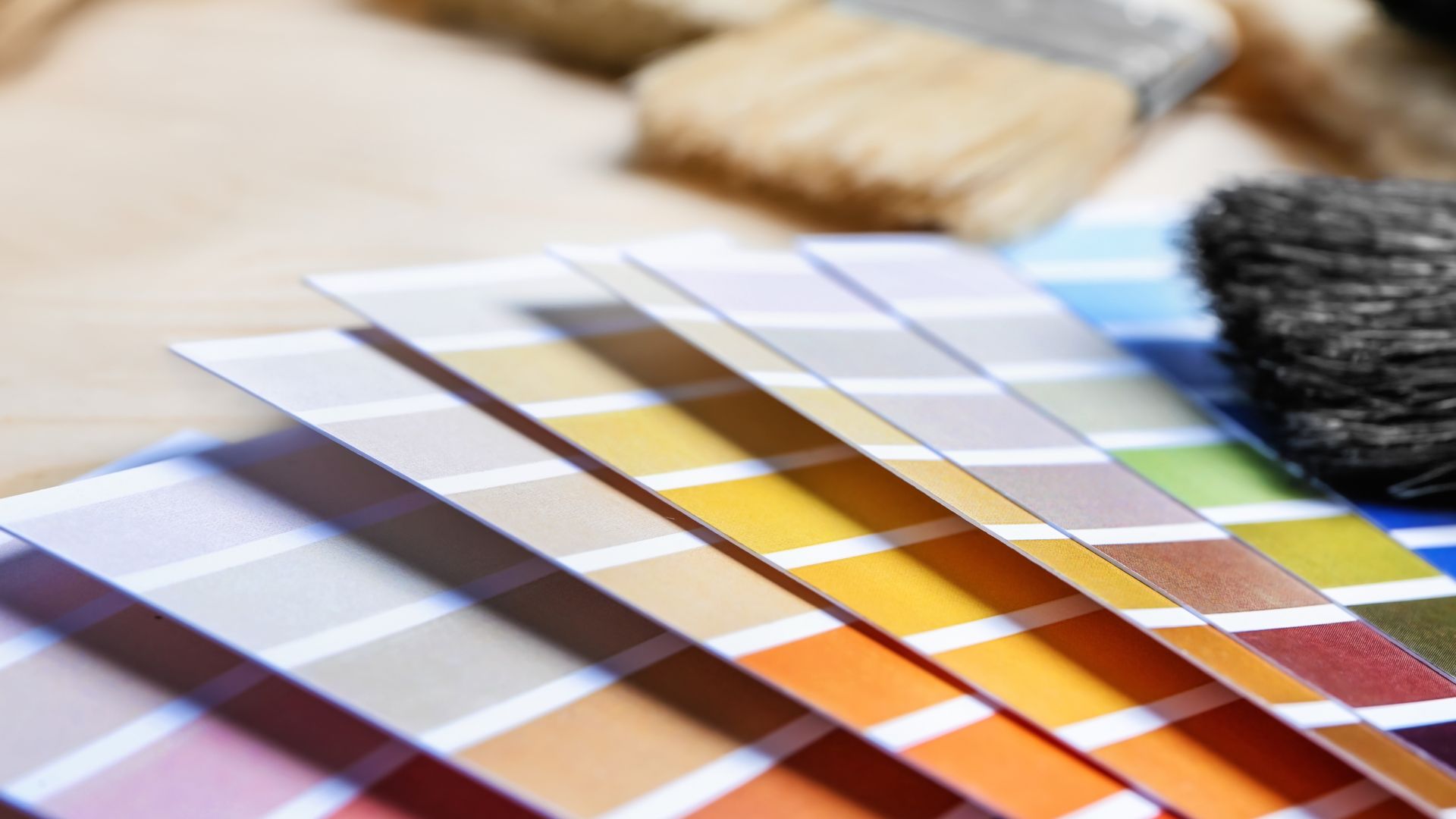 Painting Services in Englewood, CO
